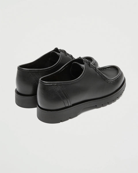 靴 KLEMAN PADROR NOIR 44 BarenaShirtSurianTelinoBianco_