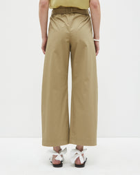 Christian Wijnants Pagata Pants Hazel Pants Women