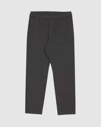 Barena Venezia Trousers Bativoga Mante Malva Pants Men