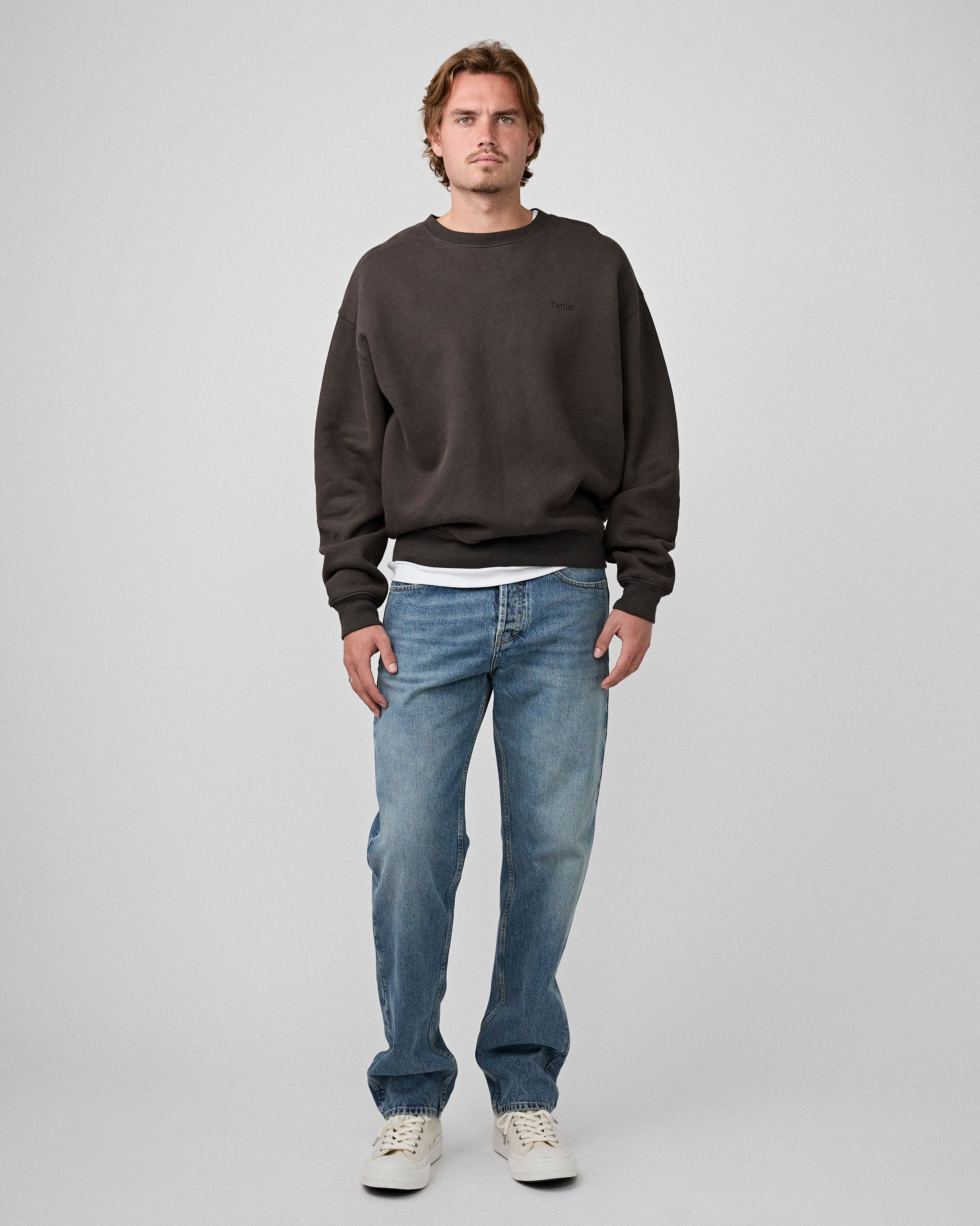 Penn Jeans Arroyo