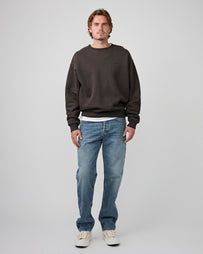 Penn Jeans Arroyo