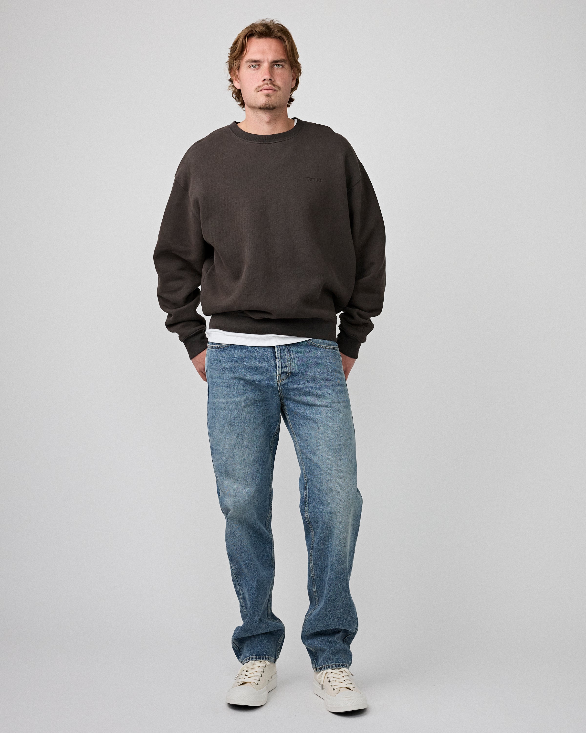 Penn Jeans Arroyo