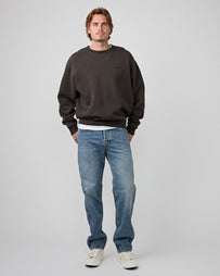 Penn Jeans Arroyo