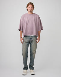 Tenue. Penn Jeans Dirty Arroyo Denim Men