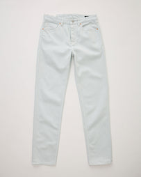 Tenue. Penn Jeans Sky Denim Men
