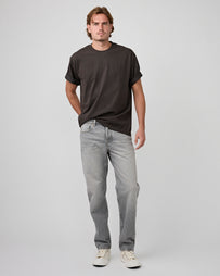 Tenue. Bruce T-Shirt Sunfaded T-shirt S/S Men