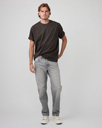 Tenue. Bruce T-Shirt Sunfaded T-shirt S/S Men