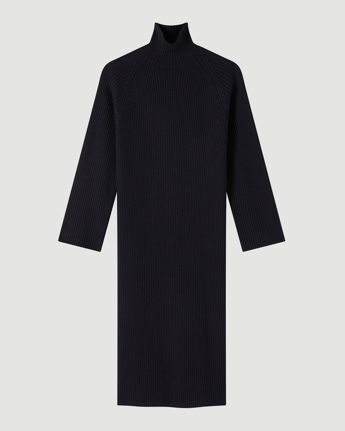 Robe Prisca Dark Navy