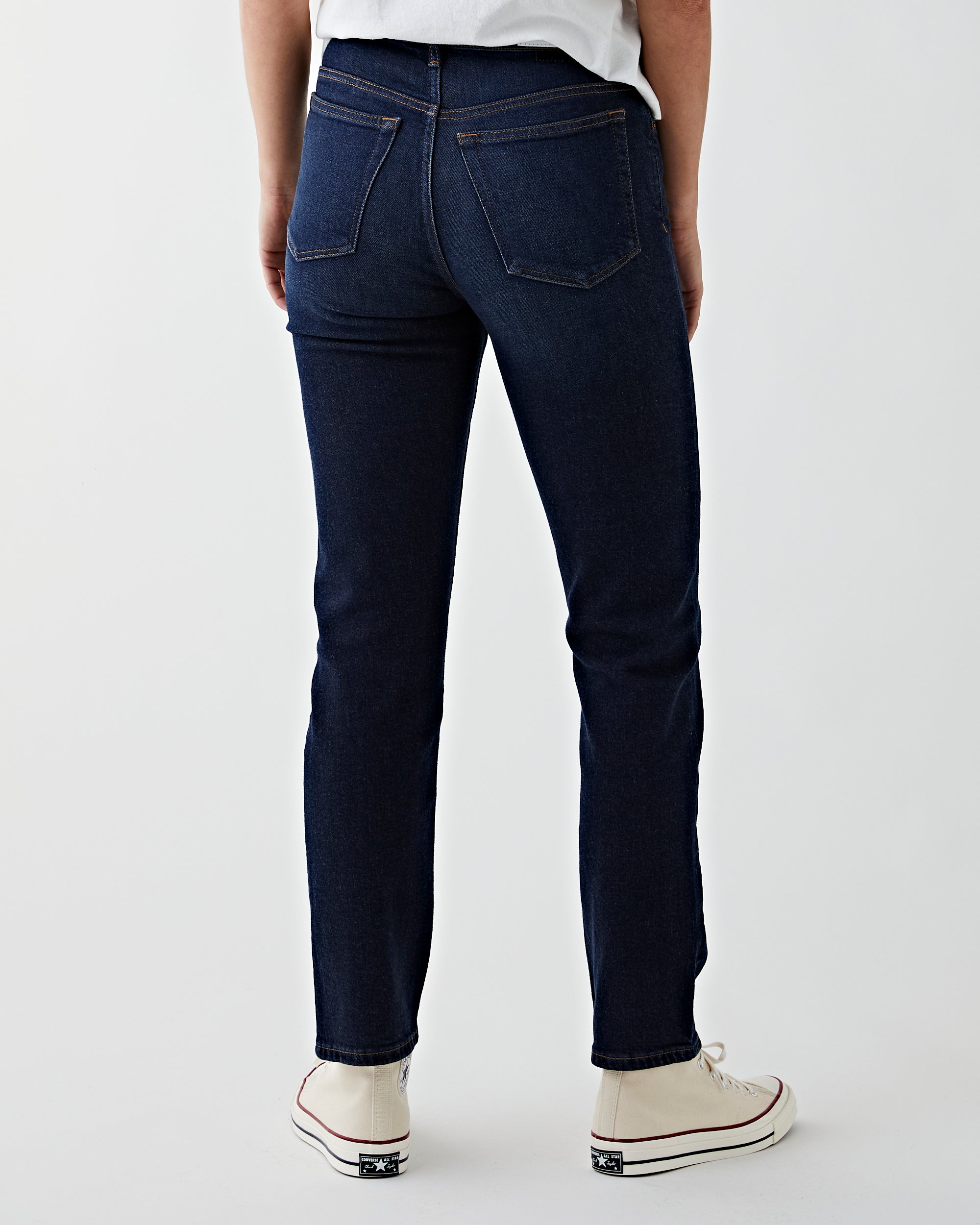 Vintage Gap Blue Jeans Size 28 -  Israel