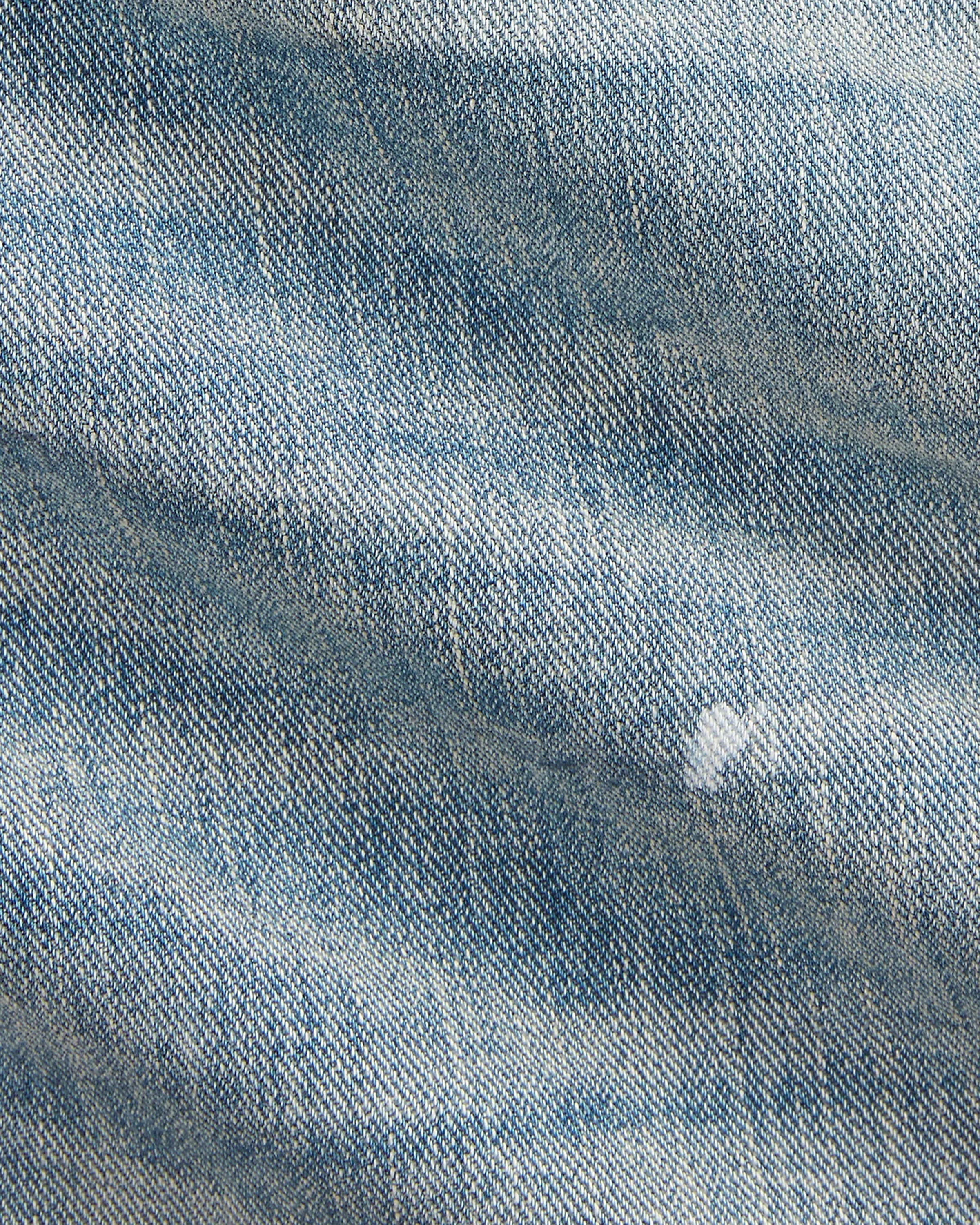 Jen Texture Jean Texture 25,426 Old Blue Jeans Texture Stock Photos Free