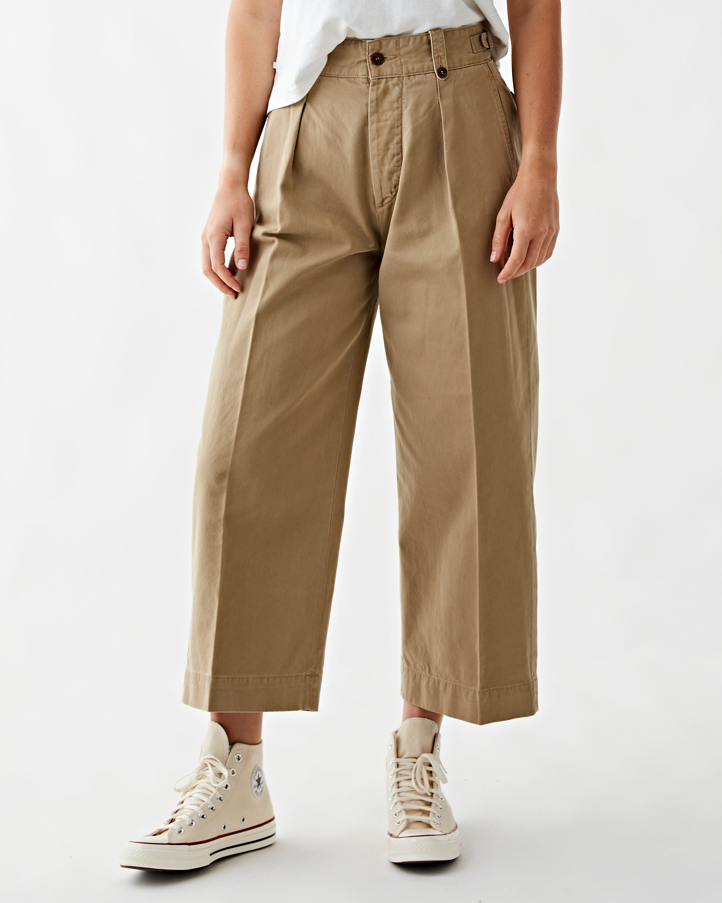 Nike Gas Trousers - Buy Nike Gas Trousers online in India