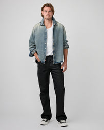 Tenue. Ralph Shirt Dirty Arroyo Shirt L/S Men