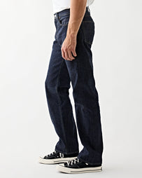 Resolute 711 One Wash Denim Men