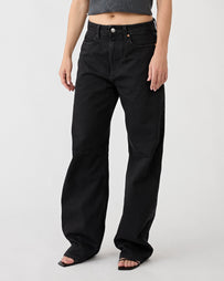 Tenue. Robyn Jeans Asheton Denim Men