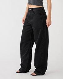 Tenue. Robyn Jeans Asheton Denim Men