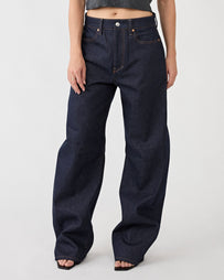 Tenue. Robyn Jeans Everest Denim Men