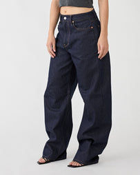 Tenue. Robyn Jeans Everest Denim Men