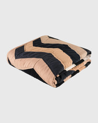 A.P.C. Scauri Quilt Multicolor Home Accessories