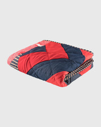 A.P.C. Serraghia Quilt Multicolor Home Accessories