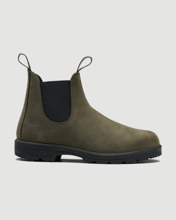 Blundstone 44 best sale