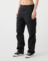 Tenue. Charlie Cargo Pants Pitch Pants Men