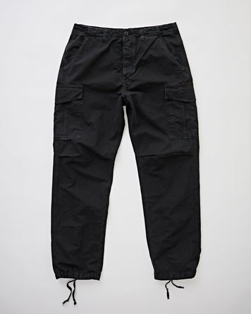 Charlie Cargo Pants Pitch