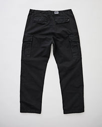 Tenue. Charlie Cargo Pants Pitch Pants Men