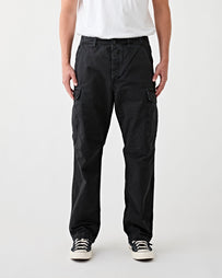 Tenue. Charlie Cargo Pants Pitch Pants Men