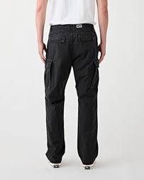 Tenue. Charlie Cargo Pants Pitch Pants Men