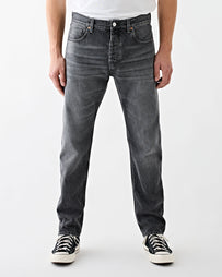 Tenue. Jackson Detroit Denim Men