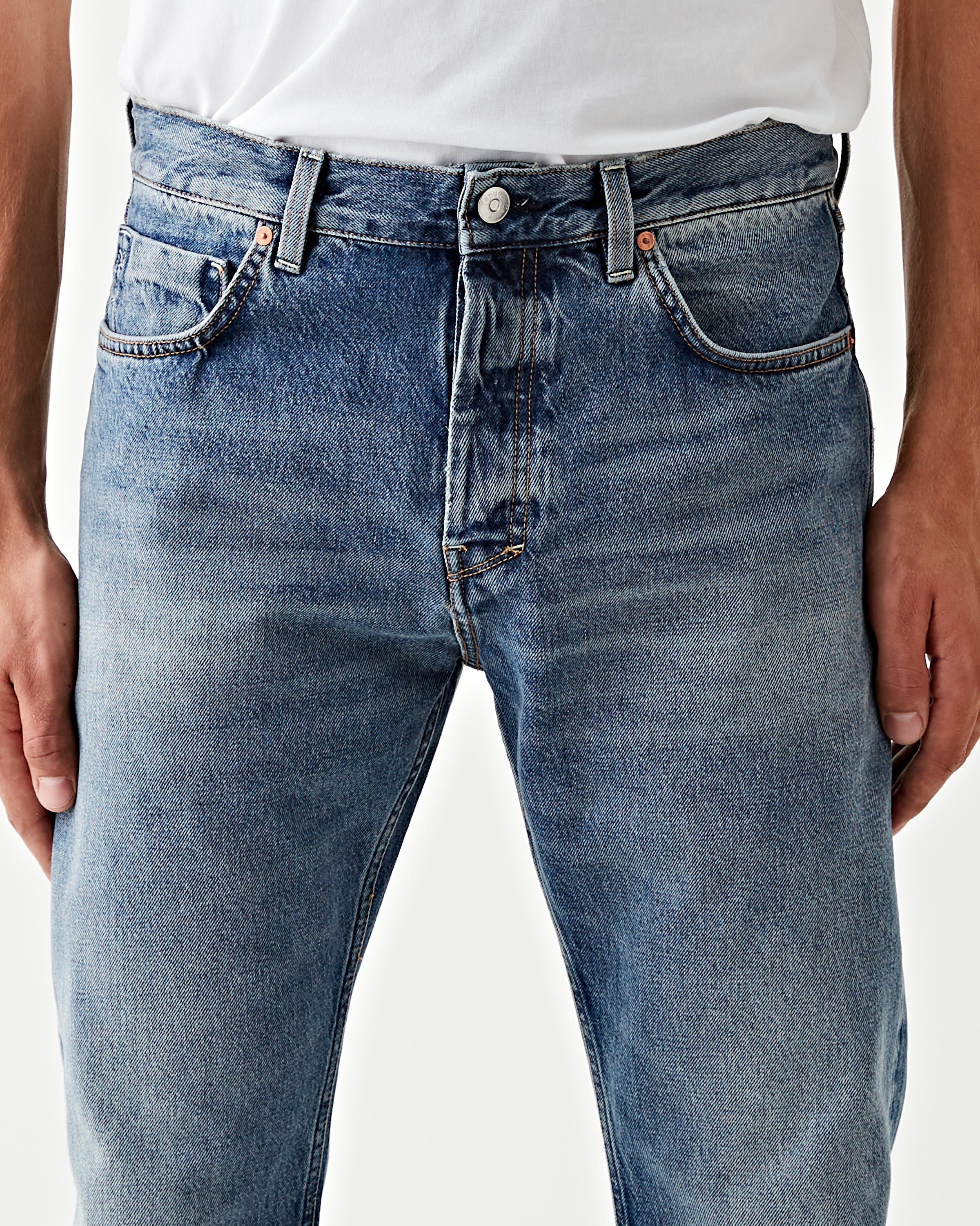 Poupée Michael Jackson 30cm AB Tots 1997 – Électronique Chante Beat It – NEUVE