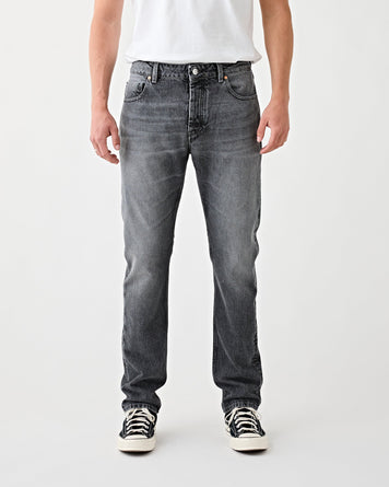 Tenue. Jackson Jeans Detroit Denim Men
