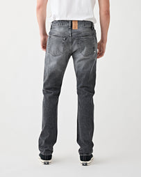 Tenue. Jackson Jeans Detroit Denim Men