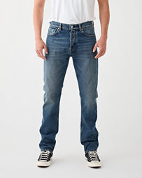 Tenue. Jackson Jeans Durant Denim Men