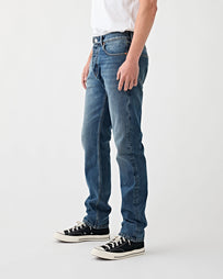 Tenue. Jackson Jeans Durant Denim Men