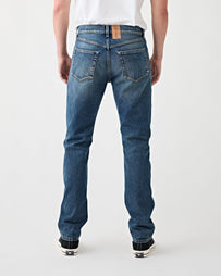Tenue. Jackson Jeans Durant Denim Men