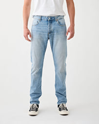 Tenue. Jackson Jeans Reno Denim Men