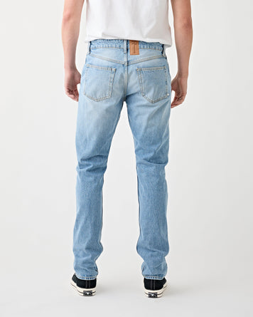 Jackson Jeans Reno