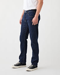 Tenue. Jackson Jeans Tahoe Denim Men