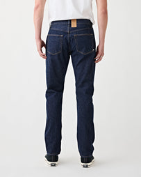 Tenue. Jackson Jeans Tahoe Denim Men