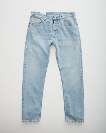 Alliance Jeans - SÁBADO DE NOVIDADES!!! ✔️calça jeans delavê ✔️rasgada  ✔️muuuuuuita lycra ✔️skine ✔️recorte levanta bumbum ✔️cintura alta 📌  Endereços: LOJA I - RUA DOM PEDRO II, 78 - GUARULHOS, CENTRO! LOJA