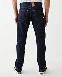 Tenue. Jackson Tahoe Denim Men