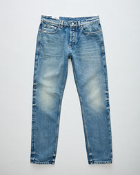 Tenue. Jackson Jeans Taikun Denim Men