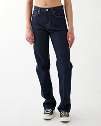 Tenue. Kim Jeans Monroe Denim Women