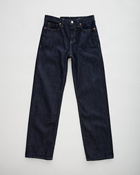 Tenue. Kim Jeans Monroe Denim Women