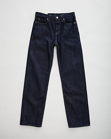 Tenue. Kim Jeans Monroe Denim Women