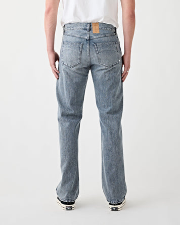 Max Jeans Monsoon