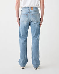 Max Jeans Morrison 2.0