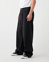 Tenue. Noah Jeans Asheton Denim Men
