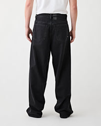 Tenue. Noah Jeans Asheton Denim Men